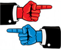 Raiders of the Lost Art