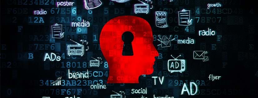 stakeholder engagement