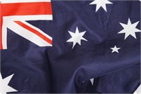 Australian flag
