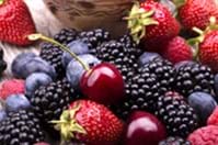 Tasty-Summer-Fruits-On-A-Woode-46208980